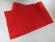 KEY CARPETS  RED 