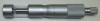Draht - Mikrometer 0 - 10 mm 