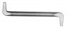 TUNING HAMMER TIP WRENCH 