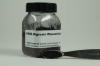 Nigrosin Pulver schwarz 100g 