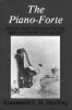 Harding: The Piano - Forte 